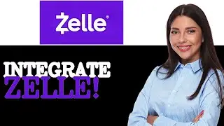 Best Practices For Zelle Partner Banks (2025)
