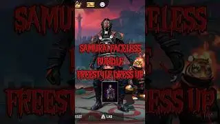 Try This 🤯 5 New Ff Token Bundle Combination🔥💀!! #freefire