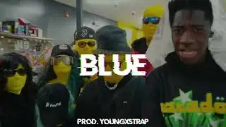 [FREE] 2rare x IShowSpeed x Jersey Club Type Beat - 
