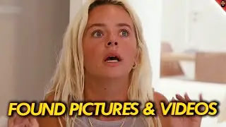 JOHNNY CAUGHT CHEATING WITH MULTIPLE WOMEN! - 90 Day Fianc&eacute;: The Other Way Season 7 Episode 18