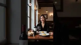 WINE TERRE DI RAI CABERNET FRANC TRE VENEZIE I.G.T.