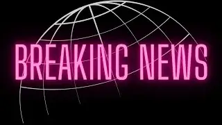 SUICIDE SQUAD 2 (Dave Bautista James Gunn) Blacktastic News