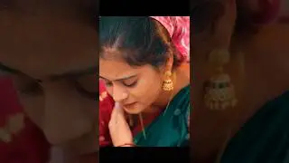 #EeJanmaVeyyellu#2025folksongs #newfolksongstelugu #latestfolksongs #telugufolksongs2025