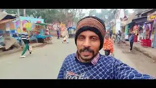 Second Vlog Vikash Daily Vlogger vikash Vlog@officialajaysharma07 @Ajayvlogs@bulliojhavlogs