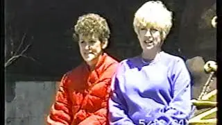 Vacation w Jim Doris 94   pt2 Converted