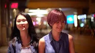 Mr.SHOES iShining Intelligent shoes with mobile Apps music  video