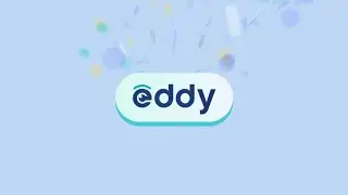 eddy.app 🚀 Music Royalty Accounting Software (Full Video)