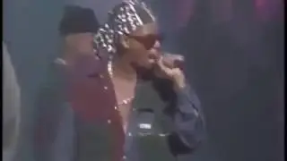 R. Kelly Recruiting 18 year-old girls 