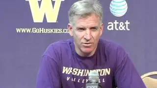 In Focus:  Jim McLaughlin Media Minute