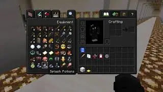 Creating SkyBlock 2.0 (MC:47 GOT:20 WYD:4 S:29)