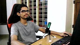 Grinding For Ascendant 2 | Valorant Live | English | Malayalam