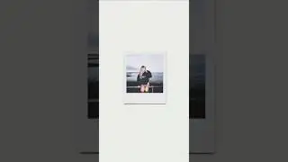 cute photos without spending money on cameras??? yes pls #polaroidcamera #polaroids #epikapp