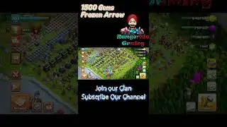 #instaclash #clashofclansclan #youtube #clashaddict #short #viral #clashroyalememes #clan #clashers