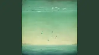 The Blue Horizon