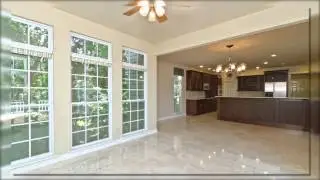 100 Long and Winding Rd, Saint Peters, MO 63376