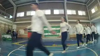 Día de Andalucía 2023