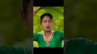 सागाचा पाण sagaca pan Raja Babu dakshta birari Kajal Ravte
