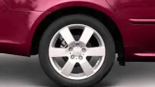 2009 Kia Optima - Stroudsburg PA