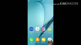How to Change your Google Account Birthdate in Android || Urdu/Hindi