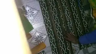 ৮ জানুয়ারী, ২০২৬