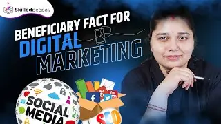 Essential Tools for Digital Marketing Beginners | Learn Digital Marketing Tools | Hindi + English