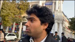 Delhi vo vlog without edit fist time  #delhi 
