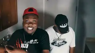 ELTV-WHAT THESE DEMONS SAY