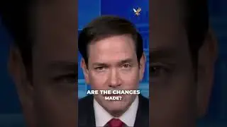 The Ultimate Test: Are The Threats Against Iran & Hezbollah In Venezuela Being ENFORCED? 🤯