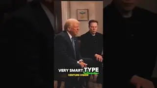 🚨 TRUMP EXPOSES SHOCKING GOVERNMENT FRAUD, WASTE, AND ABUSE! 🔥 Watch now !