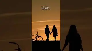Kasmaran #lagu2026 #kisahcinta #laguviral