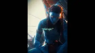 Neteyam♡ || #scrapedit || #avatarthewayofwater