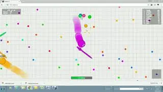 rusher.io/ MI PRIMER VIDEOOOO- GameStalker