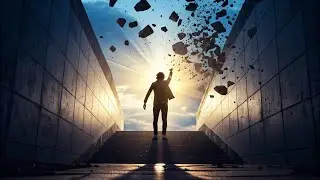 Black Box Thinking: Turn Failures Into EPIC Growth! (Mindset Shift)
