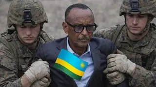 19/01/026: MESSAGE DE RWANDAIS EN UVIRA POUR LEURS DEPART ET AUBIN MINAKU ARRETE:0820320142.