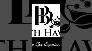 Bath Haven Bath Pillow Bathtub Pillow Back