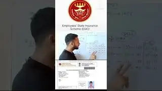 ESIC MTS Prelims Exam Safe Score 2022 | Important Update  | ESIC MTS Admit Card 2022