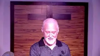 Luke 22:46-53