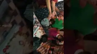 Me dajako 52 rodjendan