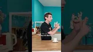 Что бесит в Израиле больше всего? #nofiltertalks #израиль #подкаст