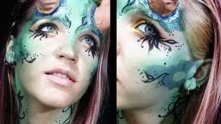 Druid