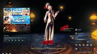 BNS Warrior