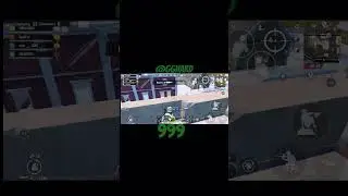 NOLYGGHARD 😎 most gaming