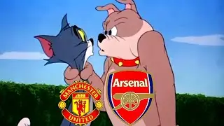 Premier League Gameweek 14 Memes 2024/25