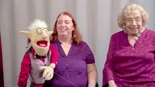 The Swimming Upstream Radio Show Christmas Special & Embracing Change over 50