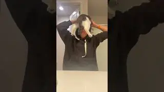 #fypシ #veryfun #creative #comedyvideos #acool #funny #%