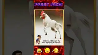 October 16 Funny Jokes 😂 funny jokes 2024 🤣 Hindi jokes