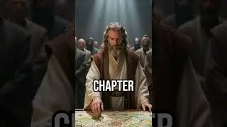 Leadership through Biblical Study #growth #bible #history #motivation #foryou #faith #israel #hope