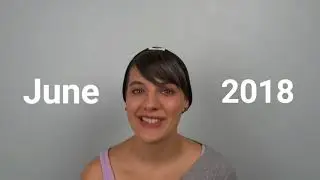 10x10 CHALLENGE!
