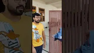 first person #donations#jaipur#public#motivation#helping#people#india#indian#goodvibes#collection
