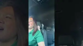 Live highlight